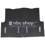 CK970A KIT DE MOQUETTE MINI BREAK nbc-shop 4