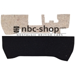 CK970A KIT DE MOQUETTE MINI BREAK nbc-shop 6
