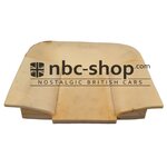 SF680 MOUSSE ASISE 1275GT nbc-shop 2