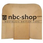 SF680 MOUSSE ASISE 1275GT nbc-shop 1