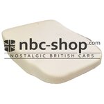 AFH5805 MOUSSE DE SIEGE ASSISE COTE GAUCHE POUR MGA nbc-shop 2