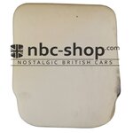 AFH5805 MOUSSE DE SIEGE ASSISE COTE GAUCHE POUR MGA nbc-shop 1