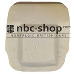 AFH5805 MOUSSE DE SIEGE ASSISE COTE GAUCHE POUR MGA nbc-shop 3