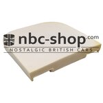 AHH7036 MOUSSE DE SIEGE POUR MGB nbc-shop 2