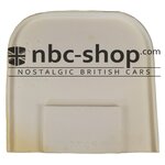 AHH7036 MOUSSE DE SIEGE POUR MGB nbc-shop 3