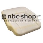 AHH7037 ASSISE DE SIEGE COTE DROIT POUR MGB nbc-shop 2