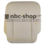 AHH7037 ASSISE DE SIEGE COTE DROIT POUR MGB nbc-shop 1