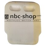AHH7037 ASSISE DE SIEGE COTE DROIT POUR MGB nbc-shop 3