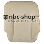 AHH7038 ASSISE DE SIEGE COTE GAUCHE POUR MGB nbc-shop 1