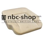 AHH7038 ASSISE DE SIEGE COTE GAUCHE POUR MGB nbc-shop 2
