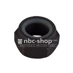 510618A ECROU DE MOYEU ARRIERE TRIUMPH SPITFIRE nbc-shop 1