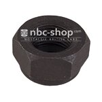 510618A ECROU DE MOYEU ARRIERE TRIUMPH SPITFIRE nbc-shop 4