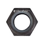 510618A ECROU DE MOYEU ARRIERE TRIUMPH SPITFIRE nbc-shop 2