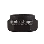 510618A ECROU DE MOYEU ARRIERE TRIUMPH SPITFIRE nbc-shop 3