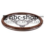 MLW1116-13COPY COPIE DE VOLANT 13 POUCES BOIS TULIPE nbc-shop 2
