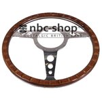 MLW1116-13COPY COPIE DE VOLANT 13 POUCES BOIS TULIPE nbc-shop 3
