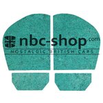 FELT01 KIT ISOLANT MOQUETTE MINI nbc-shop 4