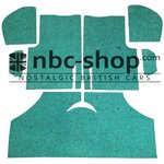 FELT01 KIT ISOLANT MOQUETTE MINI nbc-shop 1