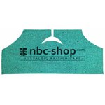 FELT01 KIT ISOLANT MOQUETTE MINI nbc-shop 2