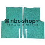 FELT01 KIT ISOLANT MOQUETTE MINI nbc-shop 3