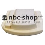SF100 KIT DE MOUSSE ASSISE DE SIEGE COTE DROIT POUR TRIUMPH SPITFIRE DE 1975 A 1980 nbc-shop 5