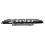 14A7550S DEMI PARE CHOC MINI BREAK nbc-shop2