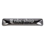 14A7550S DEMI PARE CHOC MINI BREAK nbc-shop1