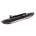 14A7550S DEMI PARE CHOC MINI BREAK nbc-shop3
