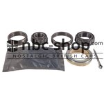 GHK1011 KIT DE ROULEMENT AVANT POUR TRIUMPH SPITFIRE nbc-shop 2