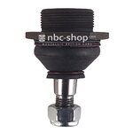GSJ269 ROTULE POUR MINI nbc-shop 3