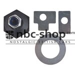 GSJ269 ROTULE POUR MINI nbc-shop 2