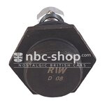 GSJ269 ROTULE POUR MINI nbc-shop 4