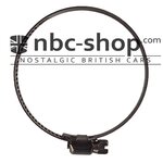 BMK924 COLLIER SANGLE 32-50 POUR DIRECTION MGA SPRITE MIDGET nbc-shop 2