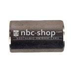 128002 PALIER DE CREMAILLERE POUR TRIUMPH TR4A TR5 TR6 SPITFIRE nbc-shop 3