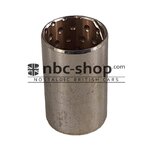 128002 PALIER DE CREMAILLERE POUR TRIUMPH TR4A TR5 TR6 SPITFIRE nbc-shop 1