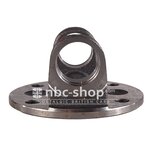 128136 TETE DE CARDAN POUR MGB TRIUMPH SPITFIRE nbc-shop 3