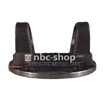 128136 TETE DE CARDAN POUR MGB TRIUMPH SPITFIRE nbc-shop 4