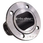 128136 TETE DE CARDAN POUR MGB TRIUMPH SPITFIRE nbc-shop 5