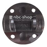 128136 TETE DE CARDAN POUR MGB TRIUMPH SPITFIRE nbc-shop 2