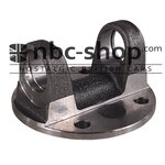 128136 TETE DE CARDAN POUR MGB TRIUMPH SPITFIRE nbc-shop 1