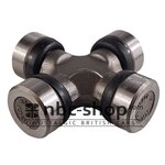QL5000 CROISILLON MOULTON POUR MINI nbc-shop 4
