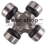 QL5000 CROISILLON MOULTON POUR MINI nbc-shop 3