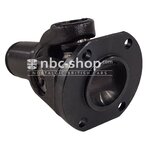 27H7880 TETE DE CARDAN INTERIEUR POUR MINI nbc-shop 3