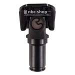 27H7880 TETE DE CARDAN INTERIEUR POUR MINI nbc-shop 2