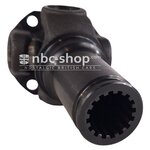 27H7880 TETE DE CARDAN INTERIEUR POUR MINI nbc-shop 4