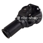 27H7880 TETE DE CARDAN INTERIEUR POUR MINI nbc-shop 1
