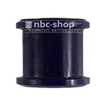 CRC5329SP SILENT BLOC MOTEUR POLY EN UNE PARTIE POUR MINI nbc-shop 3