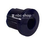 2A5176SPK KIT DE SILENT BLOC LES 8 DE LAME ARRIERE POUR MGB nbc-shop 3