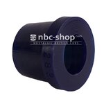 8G621SPK SILENT BLOC DE TRIANGLE SUPERIEUR RENFORCE MGB nbc-shop 3