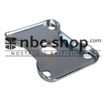 AHH7334 SUPPORT DE LAME DE SUSPENSION POUR MGB nbc-shop 1